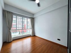 Casa Rosa (D19), Condominium #593867901